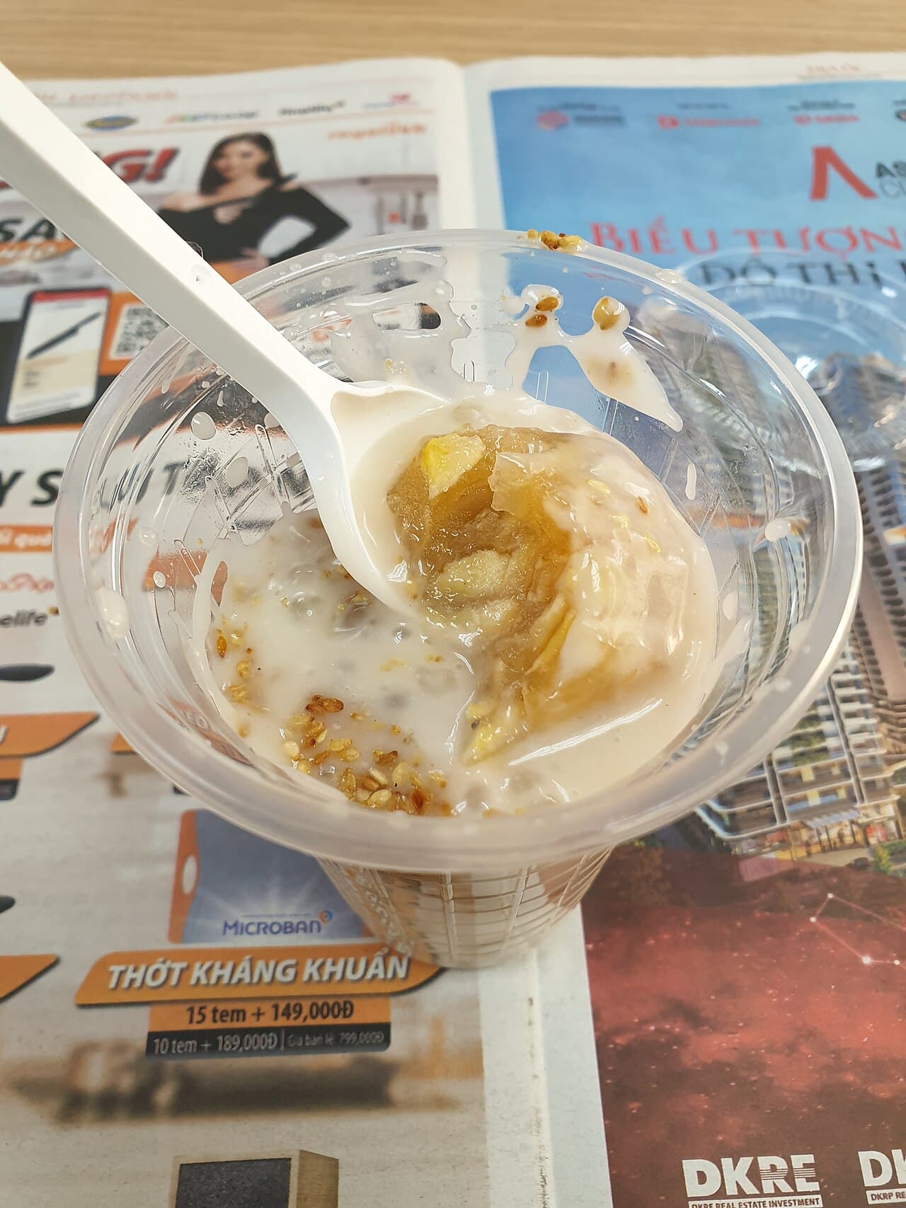 Che — Chè